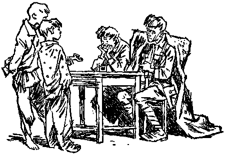 Боцман знает всё i_015.png