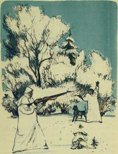 Секрет и Служба image3.jpg