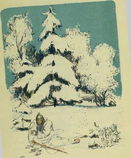 Секрет и Служба image4.jpg