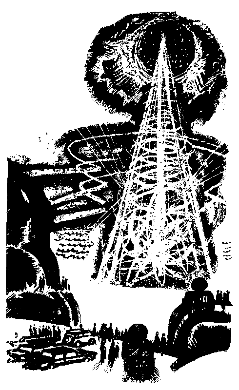 Сиреневый Кристалл (илл. Г. В. Калиновский) pic_3.png