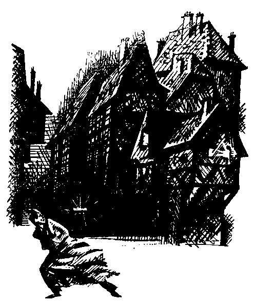 Сиреневый Кристалл (илл. Г. В. Калиновский) pic_4.png