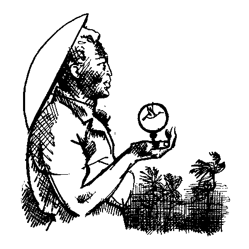 Сиреневый Кристалл (илл. Г. В. Калиновский) pic_7.png