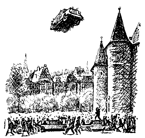 Сиреневый Кристалл (илл. Г. В. Калиновский) pic_5.png