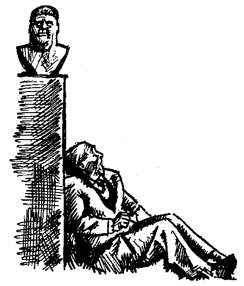 Сиреневый Кристалл (илл. Г. В. Калиновский) pic_8.png