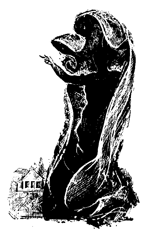 Сиреневый Кристалл (илл. Г. В. Калиновский) pic_9.png