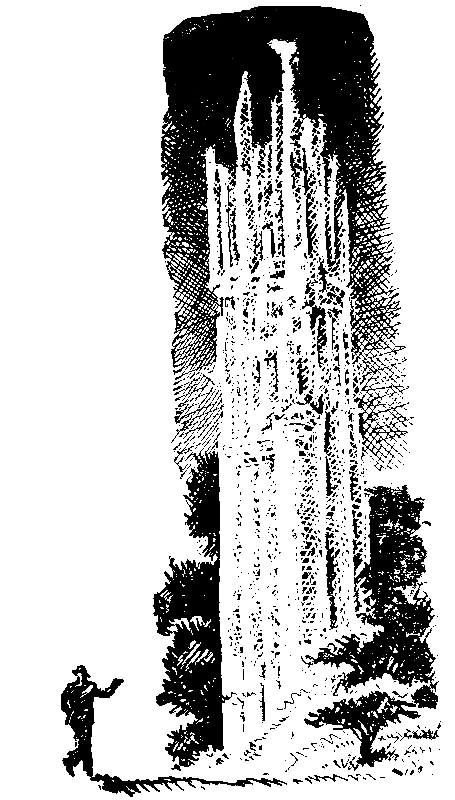 Сиреневый Кристалл (илл. Г. В. Калиновский) pic_10.png