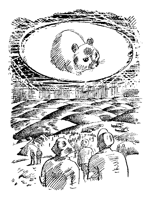 Сиреневый Кристалл (илл. Г. В. Калиновский) pic_13.png