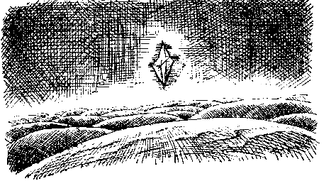 Сиреневый Кристалл (илл. Г. В. Калиновский) pic_14.png