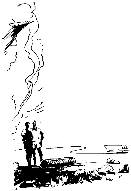 Гость из бездны (илл. А. Говорковского) pic_8.png