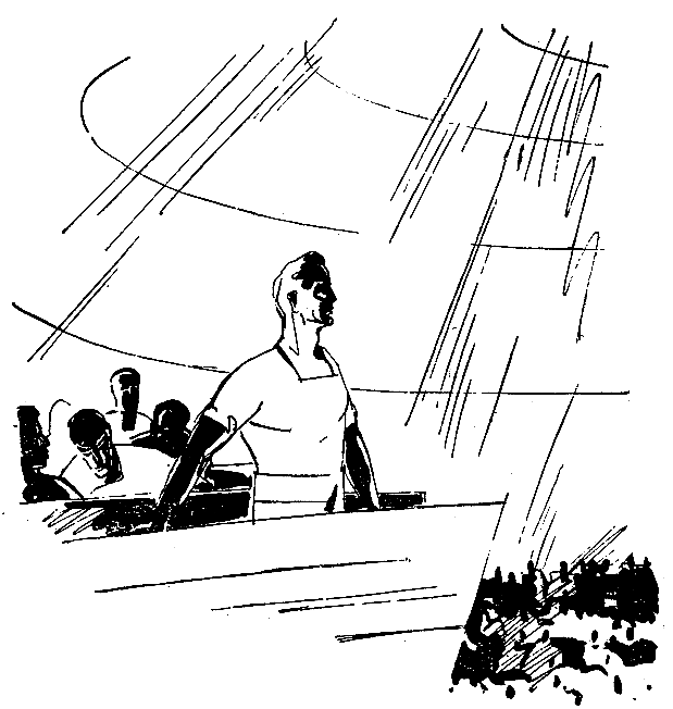 Гость из бездны (илл. А. Говорковского) pic_11.png