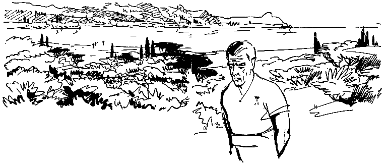 Гость из бездны (илл. А. Говорковского) pic_13.png