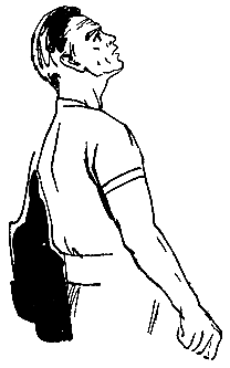 Гость из бездны (илл. А. Говорковского) pic_16.png