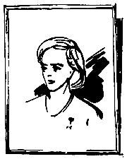 Гость из бездны (илл. А. Говорковского) pic_17.png