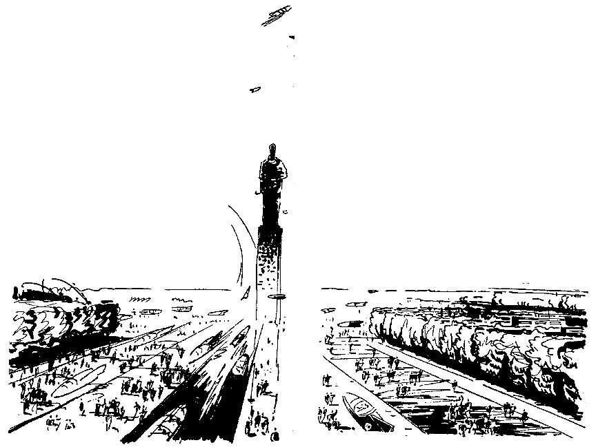 Гость из бездны (илл. А. Говорковского) pic_21.png