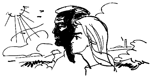 Гость из бездны (илл. А. Говорковского) pic_25.png