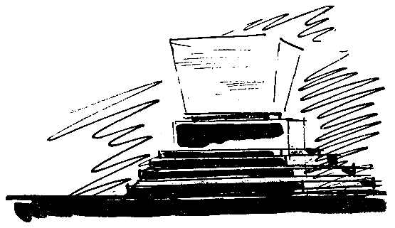 Гость из бездны (илл. А. Говорковского) pic_26.png