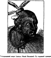 Мореплаватели XVIII века pic_28.png