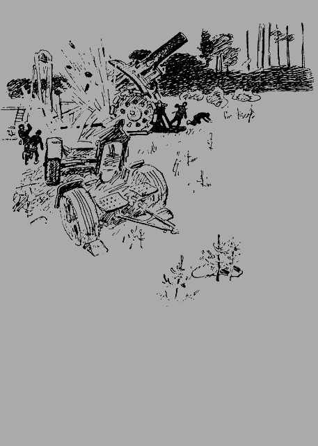 По следам М.Р. i_019.png