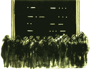Там, где не слышно голоса i_053.png