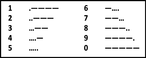 Там, где не слышно голоса i_077.png