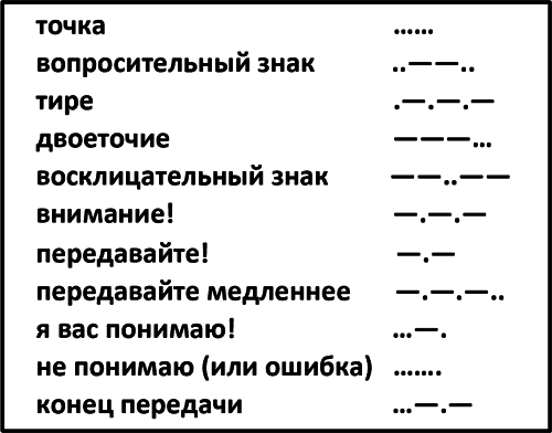 Там, где не слышно голоса i_078.png