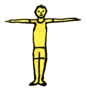 Там, где не слышно голоса i_080.png