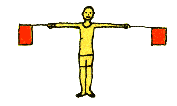 Там, где не слышно голоса i_082.png