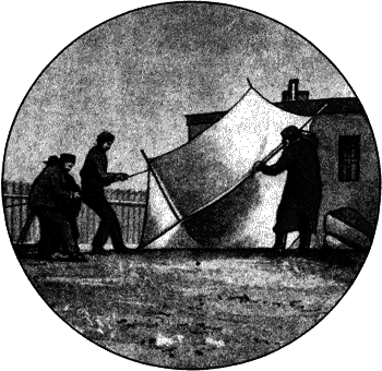 Там, где не слышно голоса i_096.png