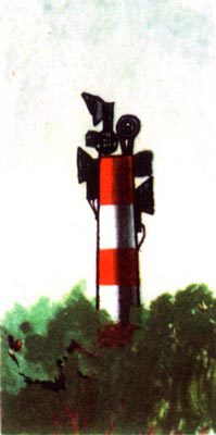 Там, где не слышно голоса i_108.jpg