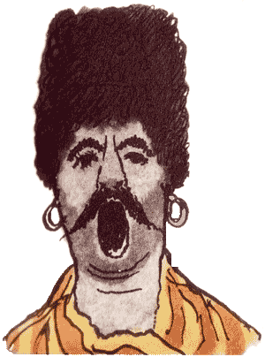 Там, где не слышно голоса i_112.png