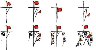 Там, где не слышно голоса i_016.png