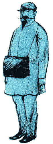 Там, где не слышно голоса i_165.png