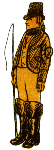 Там, где не слышно голоса i_167.png