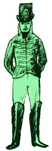 Там, где не слышно голоса i_168.png