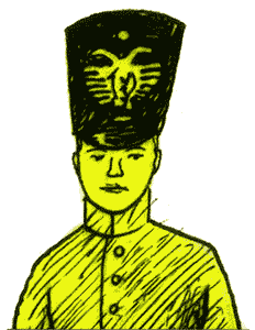 Там, где не слышно голоса i_170.png