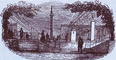 Там, где не слышно голоса i_214.jpg