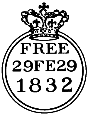 Там, где не слышно голоса i_222.png