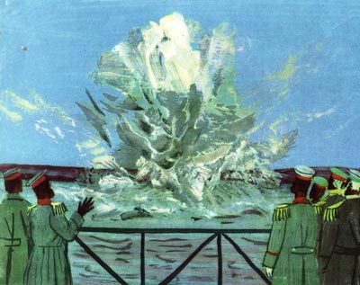 Там, где не слышно голоса i_033.jpg