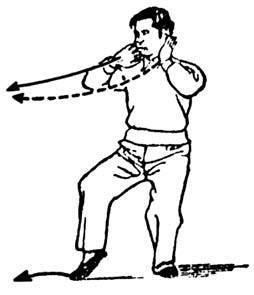 Секретные техники Тайцзи-цюань стиля Чэнь _236.jpg