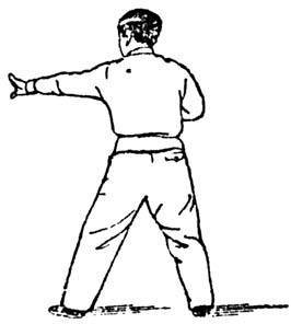 Секретные техники Тайцзи-цюань стиля Чэнь _267.jpg