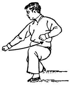 Секретные техники Тайцзи-цюань стиля Чэнь _293.jpg