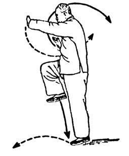 Секретные техники Тайцзи-цюань стиля Чэнь _346.jpg