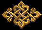 Кулл и Клинки Лемурии pic_2.png
