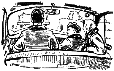 Девочка и птицелет (илл. Д. Штеренберг) i_017.png