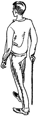 Девочка и птицелет (илл. Д. Штеренберг) i_005.png
