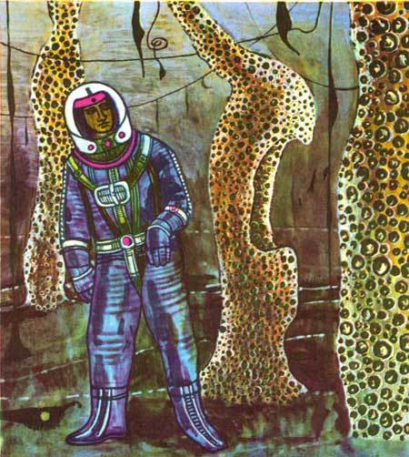 На космическом корабле i_032.jpg
