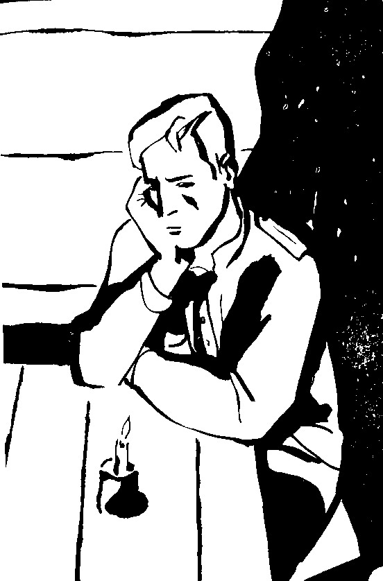 Открытый счет i_019.png