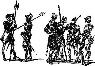 Каравеллы выходят в океан i_023.png