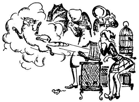 Питер Брейн и его друзья i_009.png