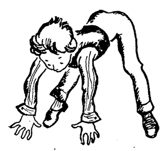 Питер Брейн и его друзья i_014.png